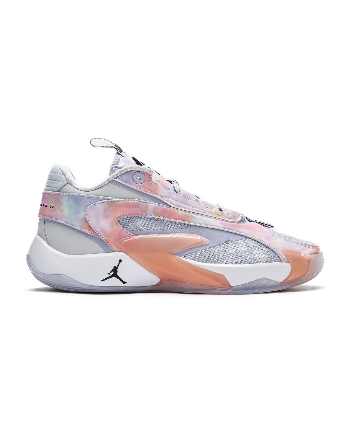 Air Jordan LUKA 2 | DX8733-005 | AFEW STORE